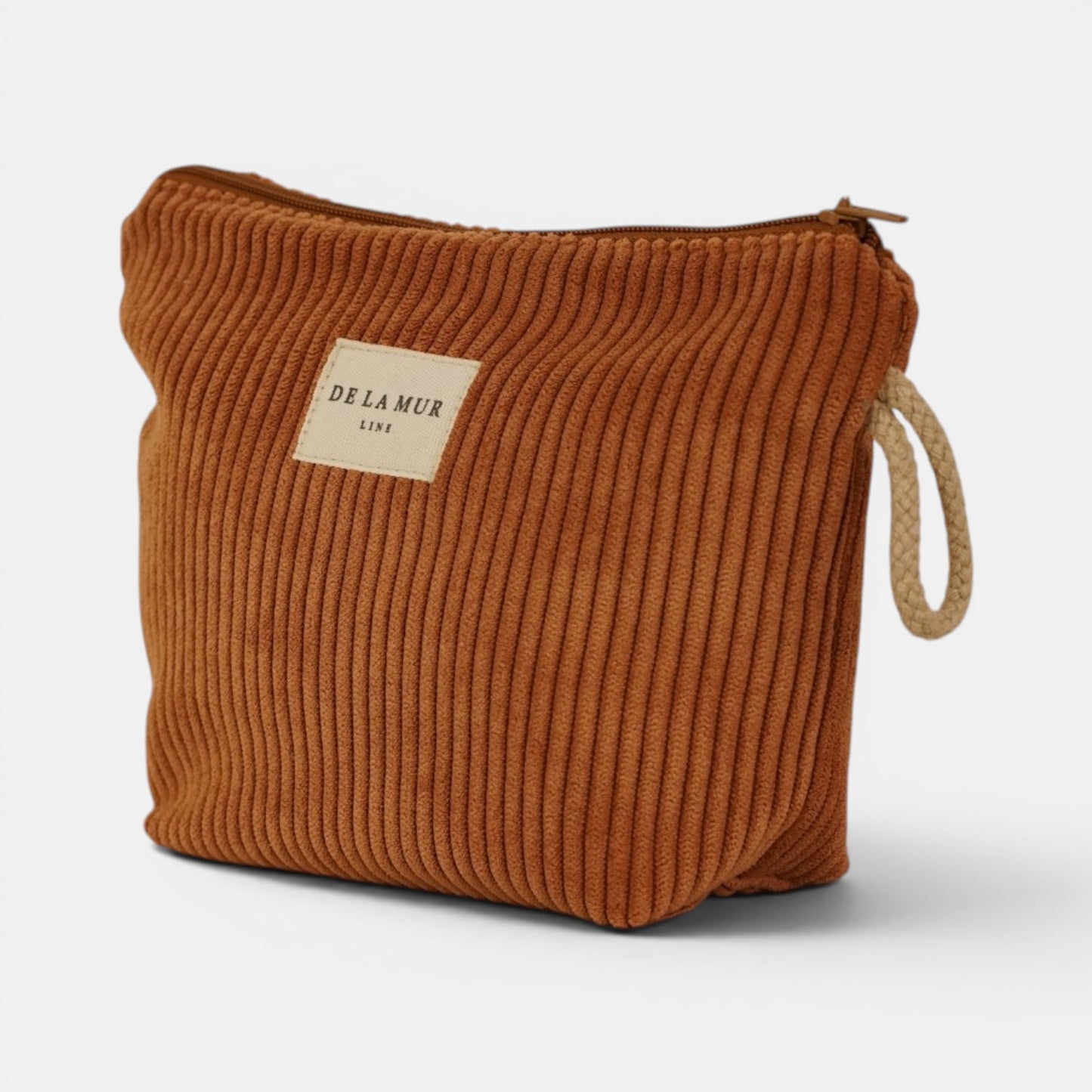 Beauty Bag Klein BARRO
