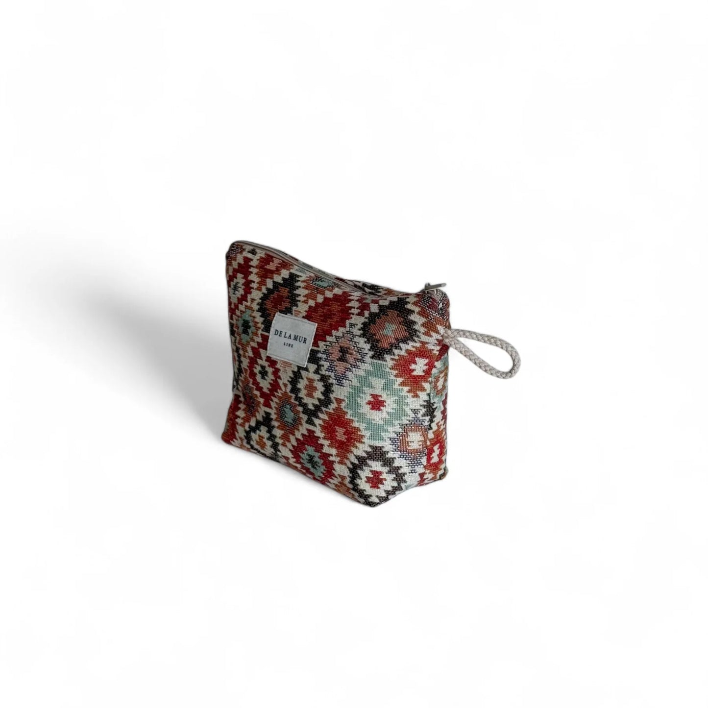 Beauty Bag Klein BEA