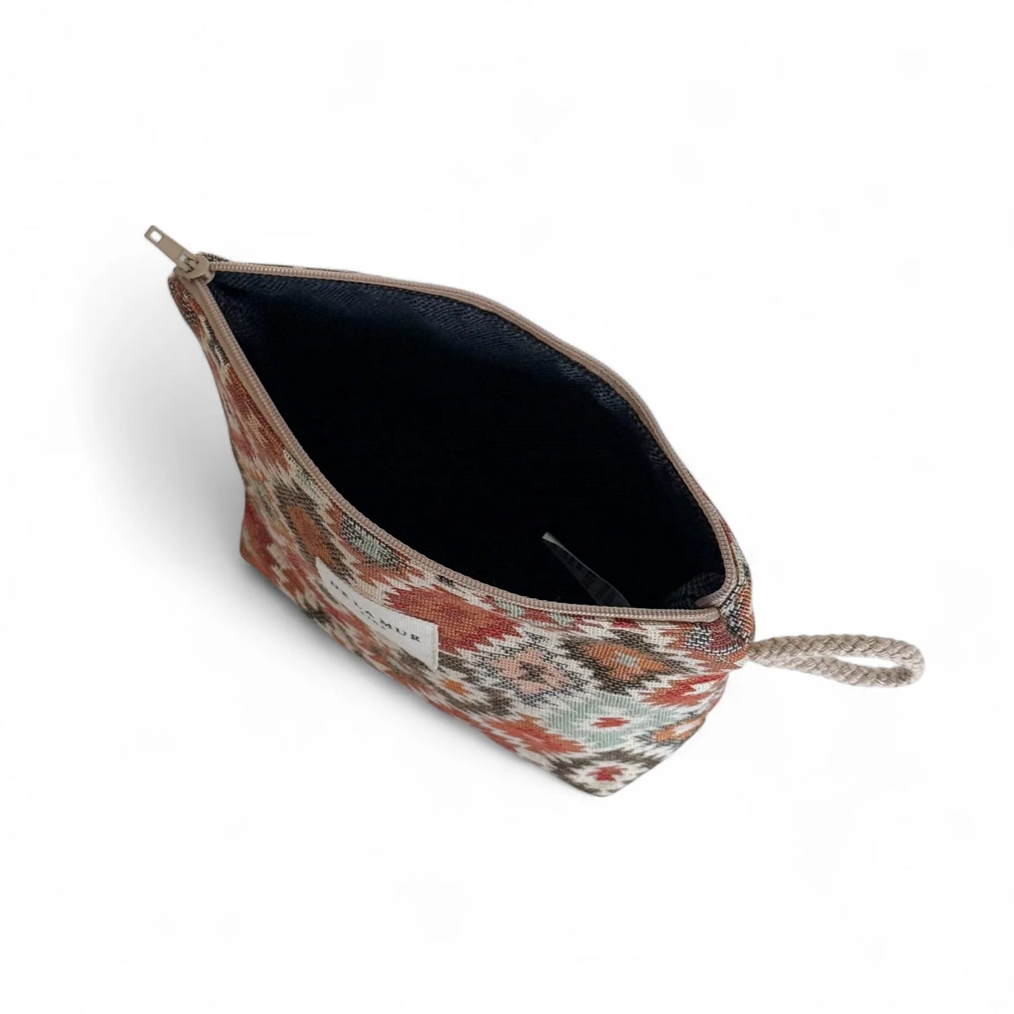 Beauty Bag Klein BEA