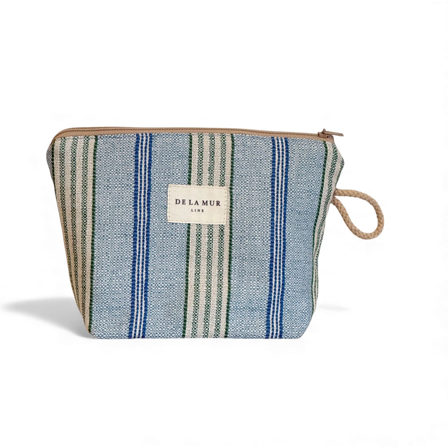 Beauty Bag Klein CATA