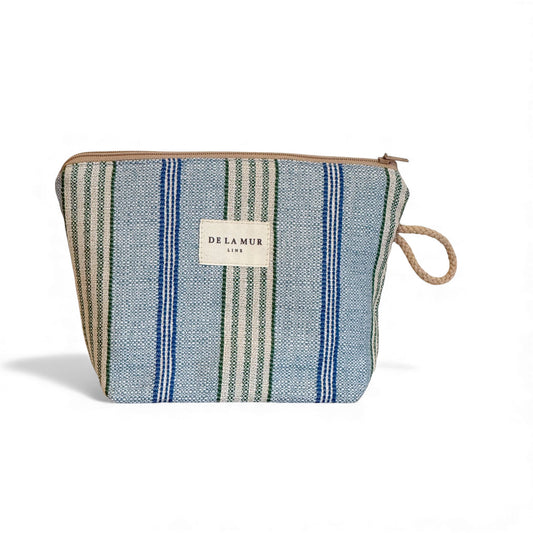Beauty Bag Klein CATA