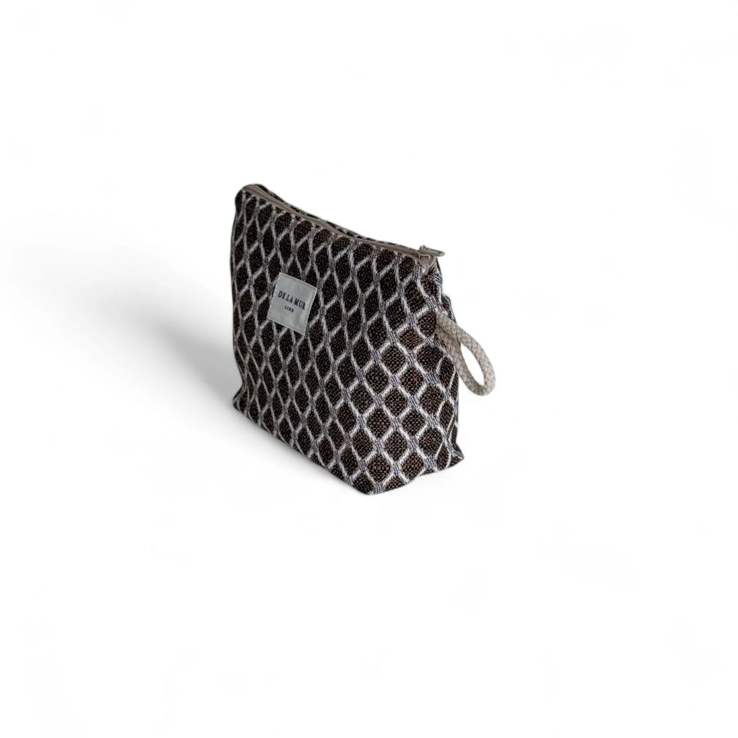 Beauty Bag Klein COBRE