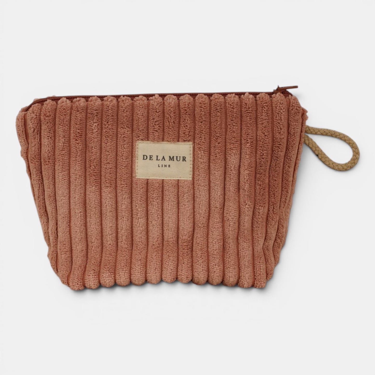 Beauty Bag Klein CREPE