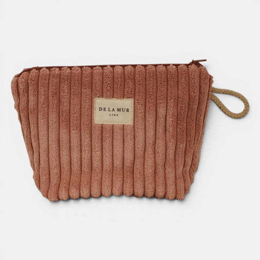 Beauty Bag Klein CREPE