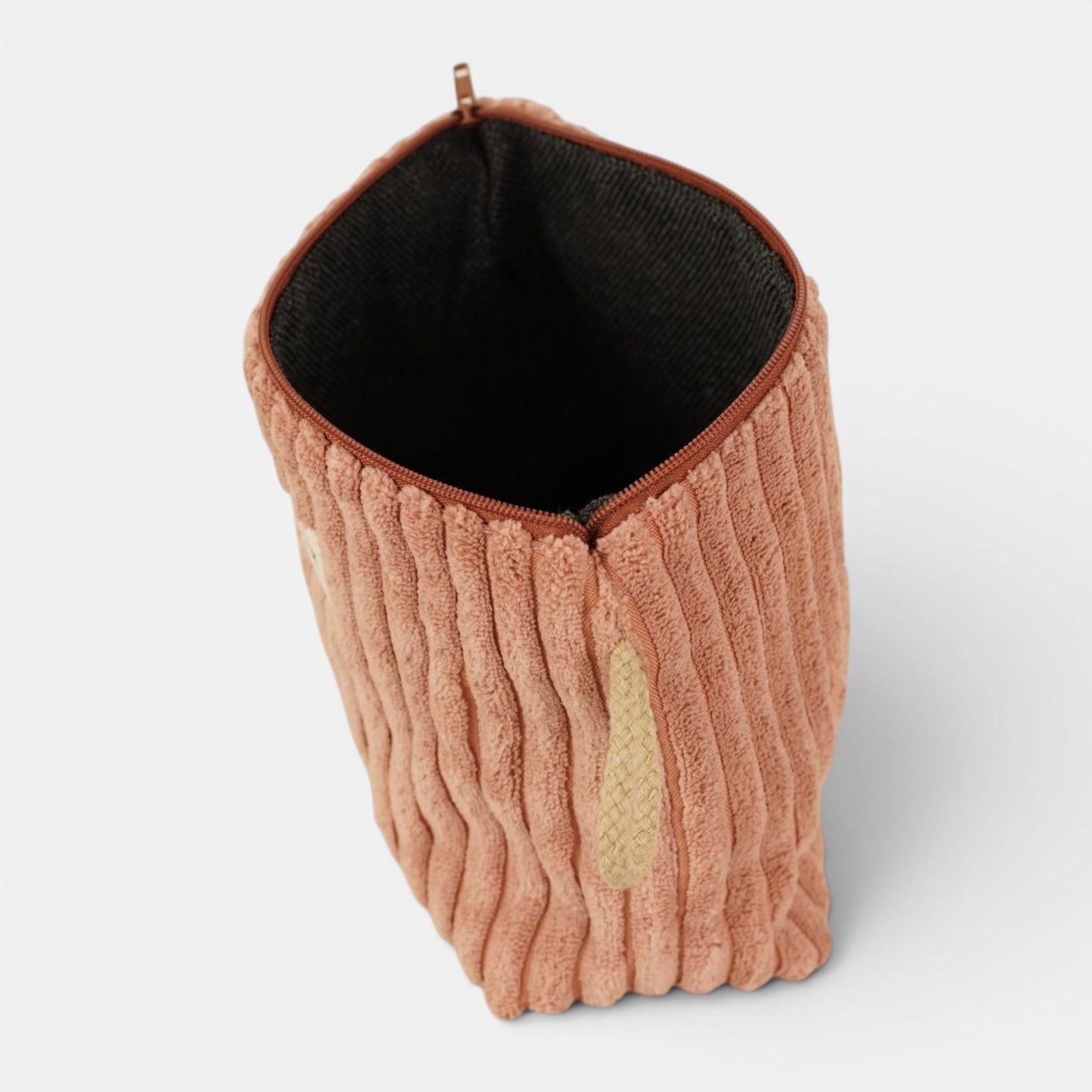 Beauty Bag Klein CREPE