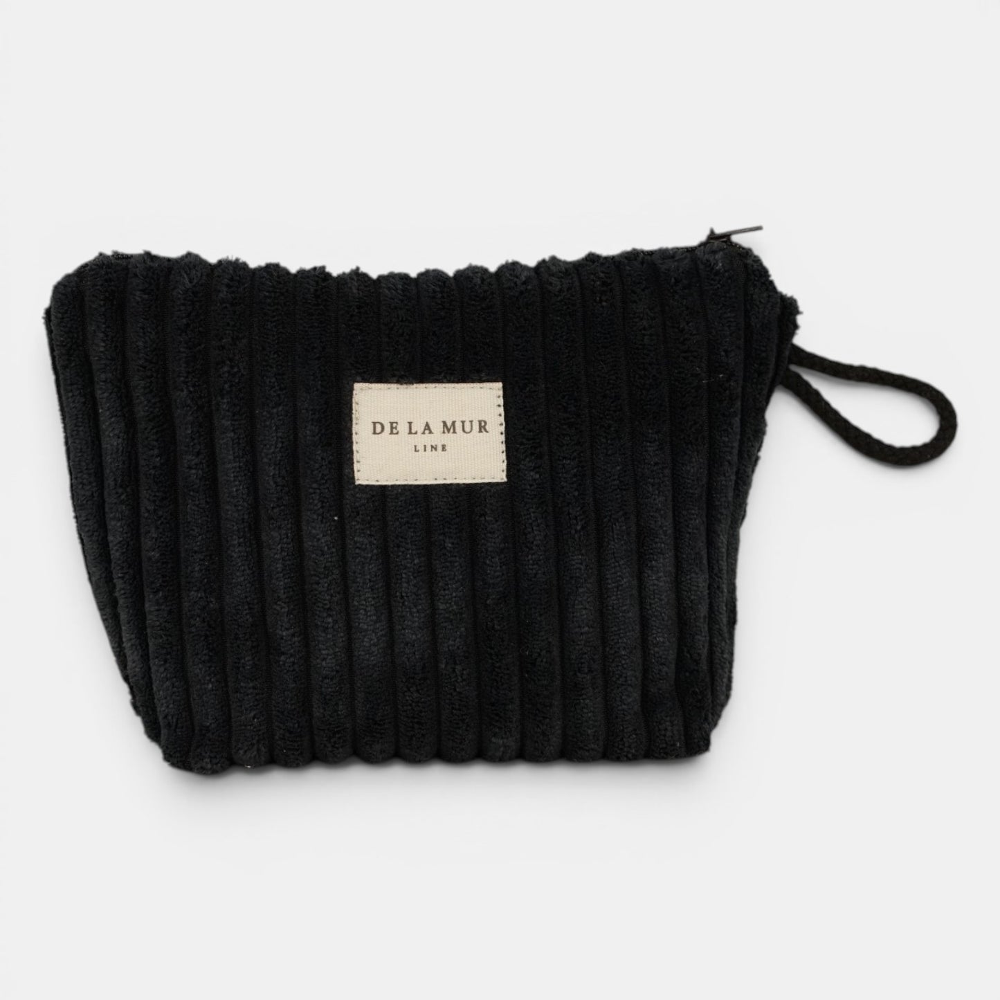 Beauty Bag Klein CURLY