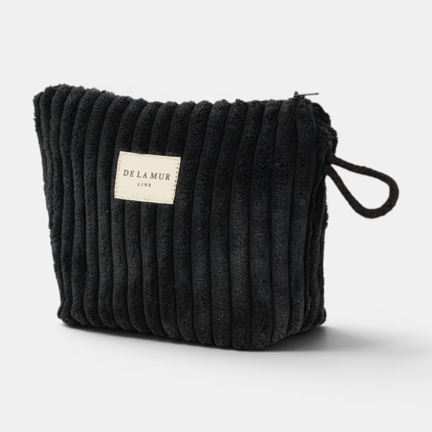 Beauty Bag Klein CURLY