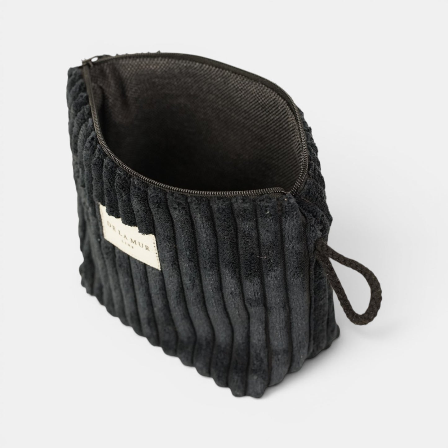 Beauty Bag Klein CURLY