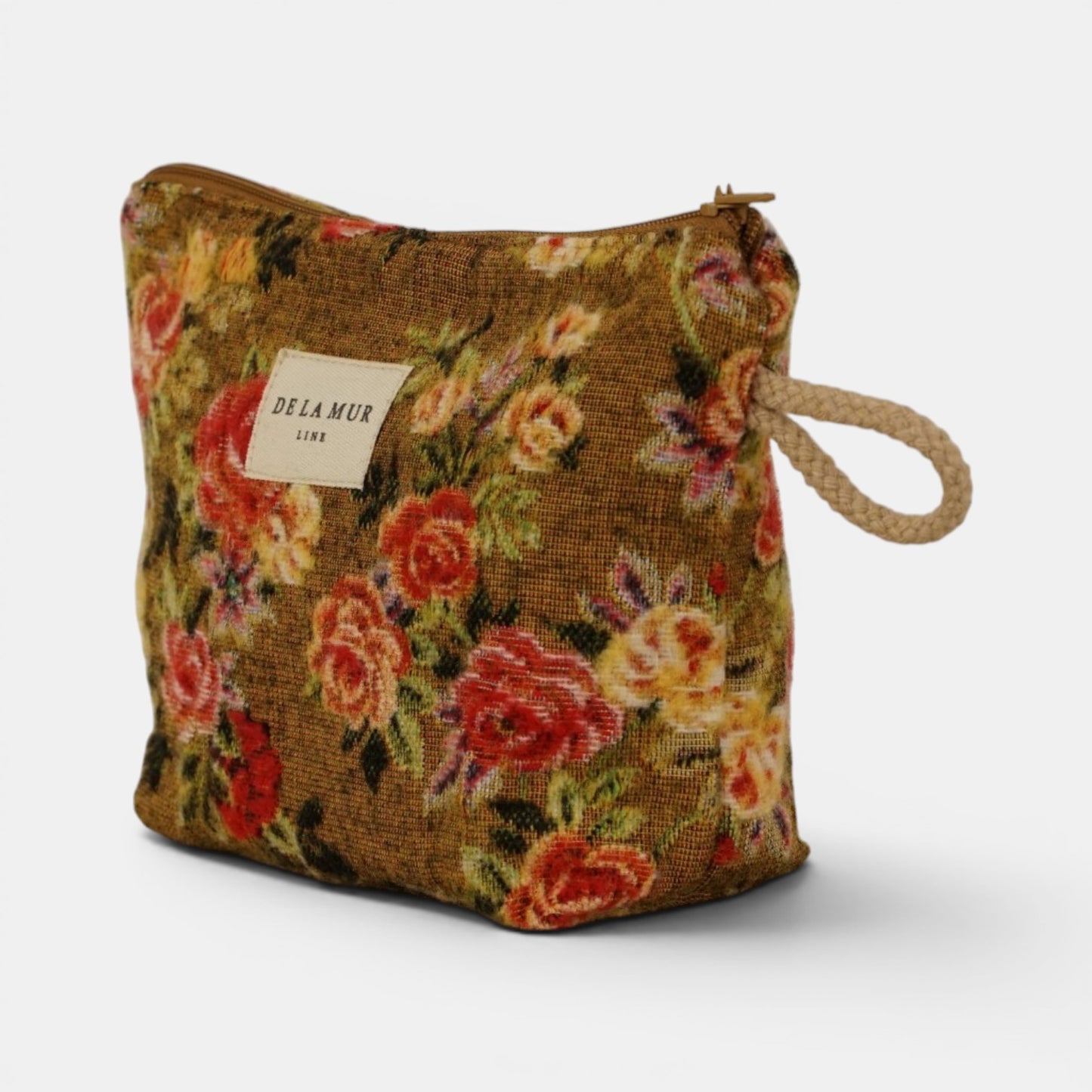 Beauty Bag Klein ESME