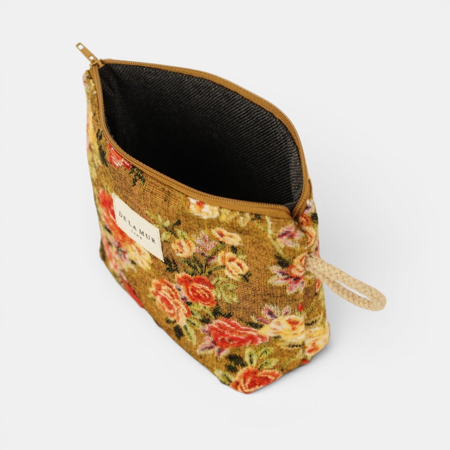 Beauty Bag Klein ESME