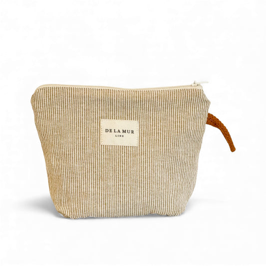 Beauty Bag Klein FOZ