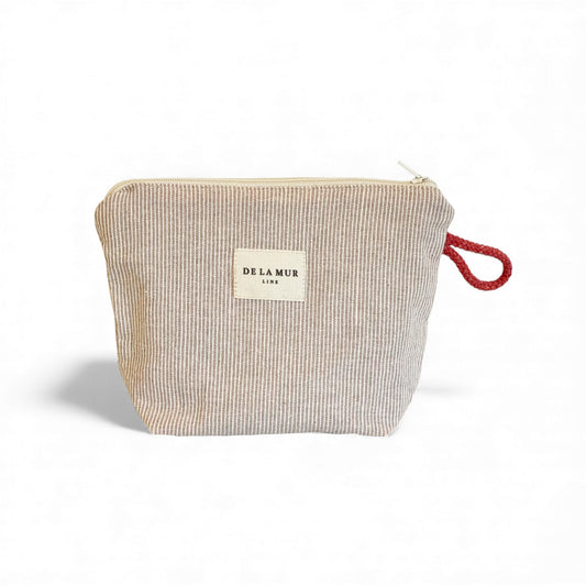 Beauty Bag Klein IBI