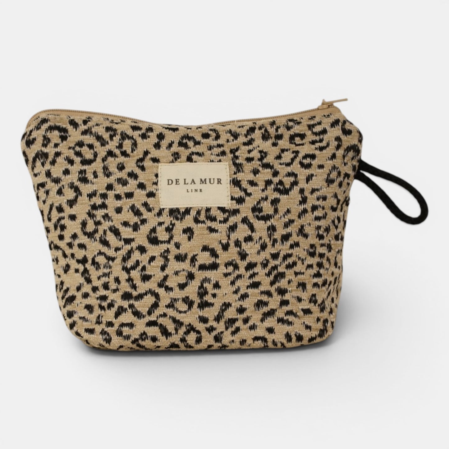 Beauty Bag Klein KOTO