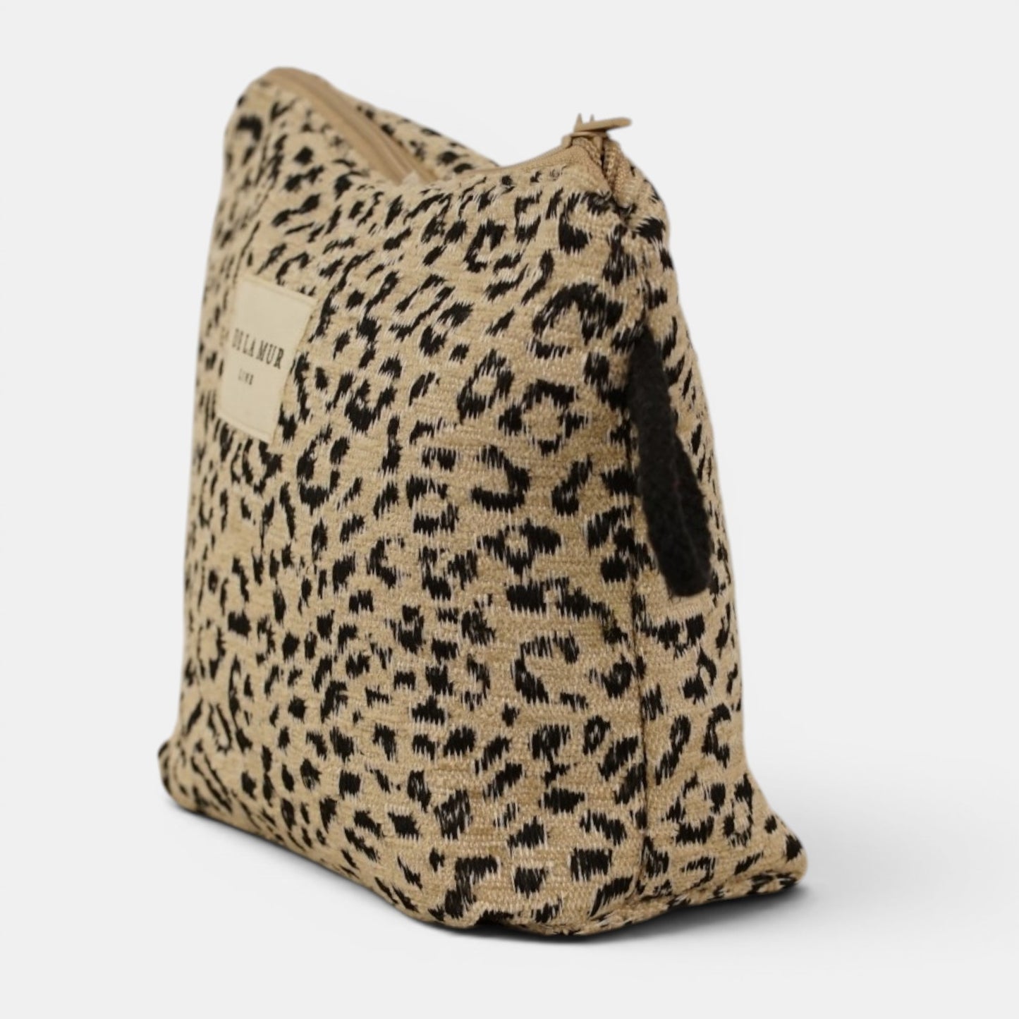 Beauty Bag Klein KOTO