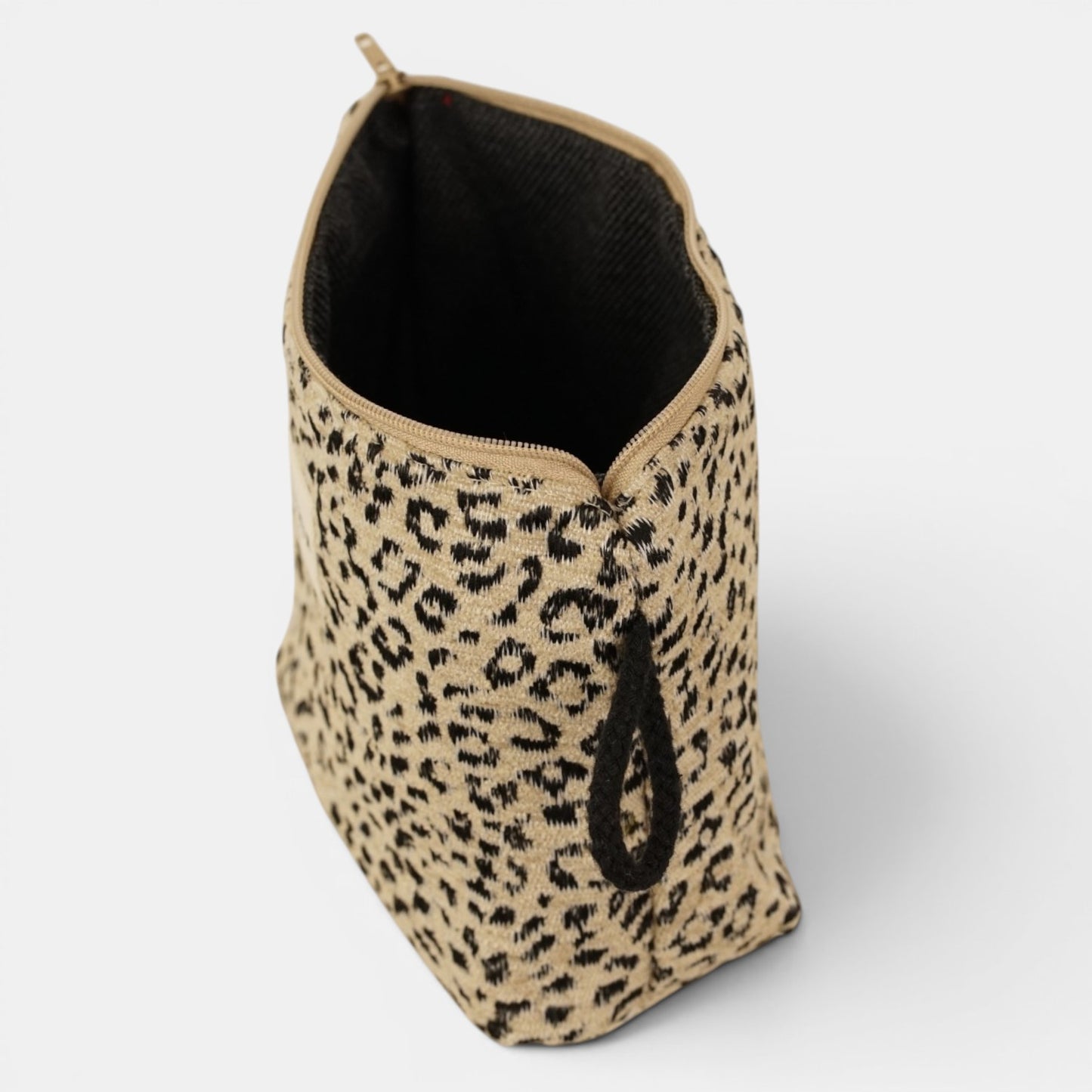 Beauty Bag Klein KOTO