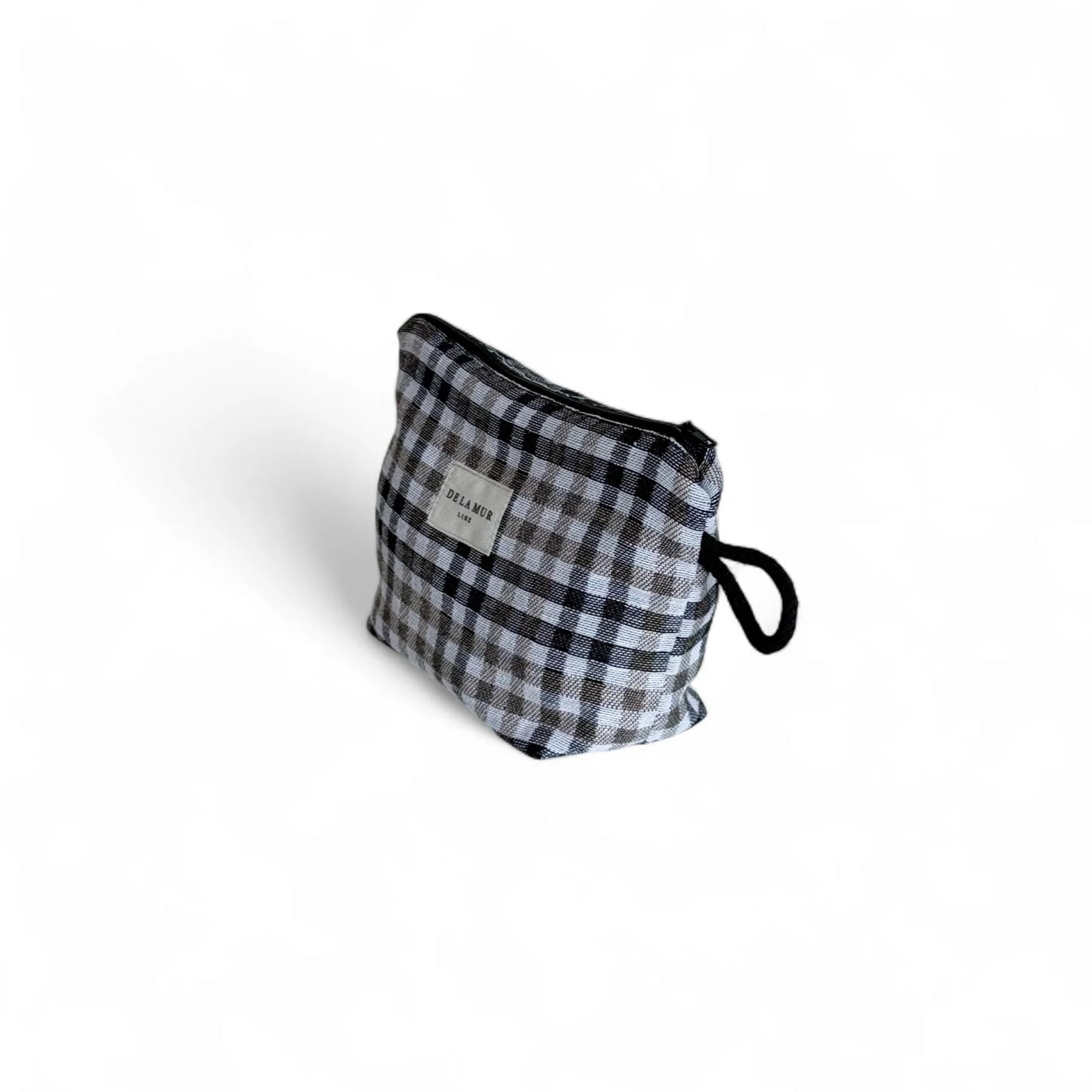 Beauty Bag Klein LIAN