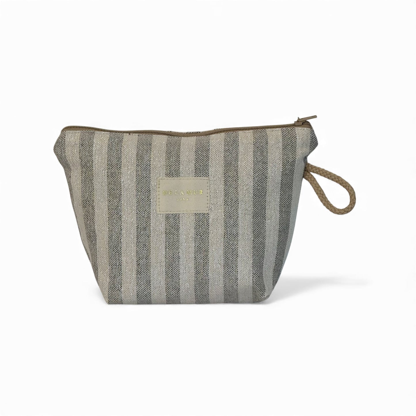 Beauty Bag Klein LUGRIS