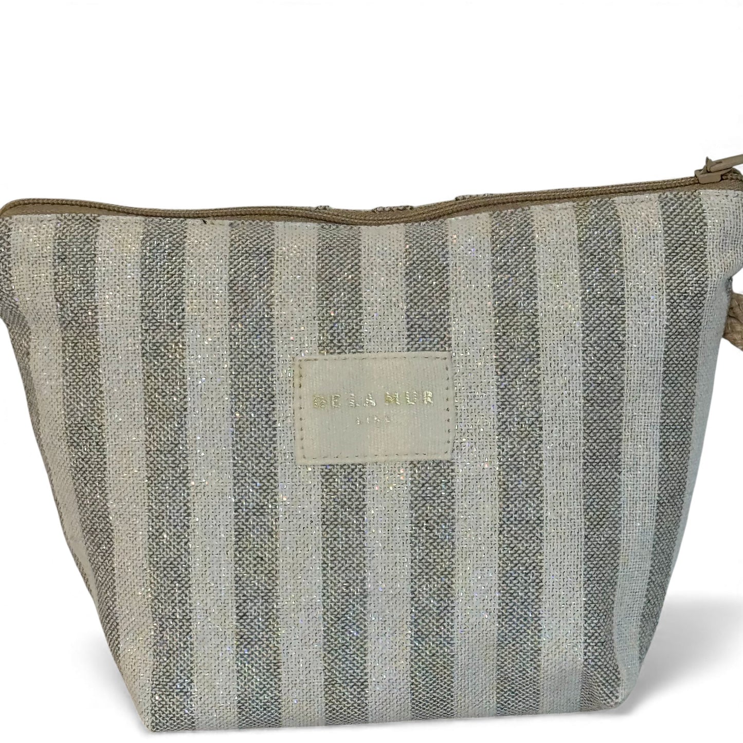 Beauty Bag Klein LUGRIS