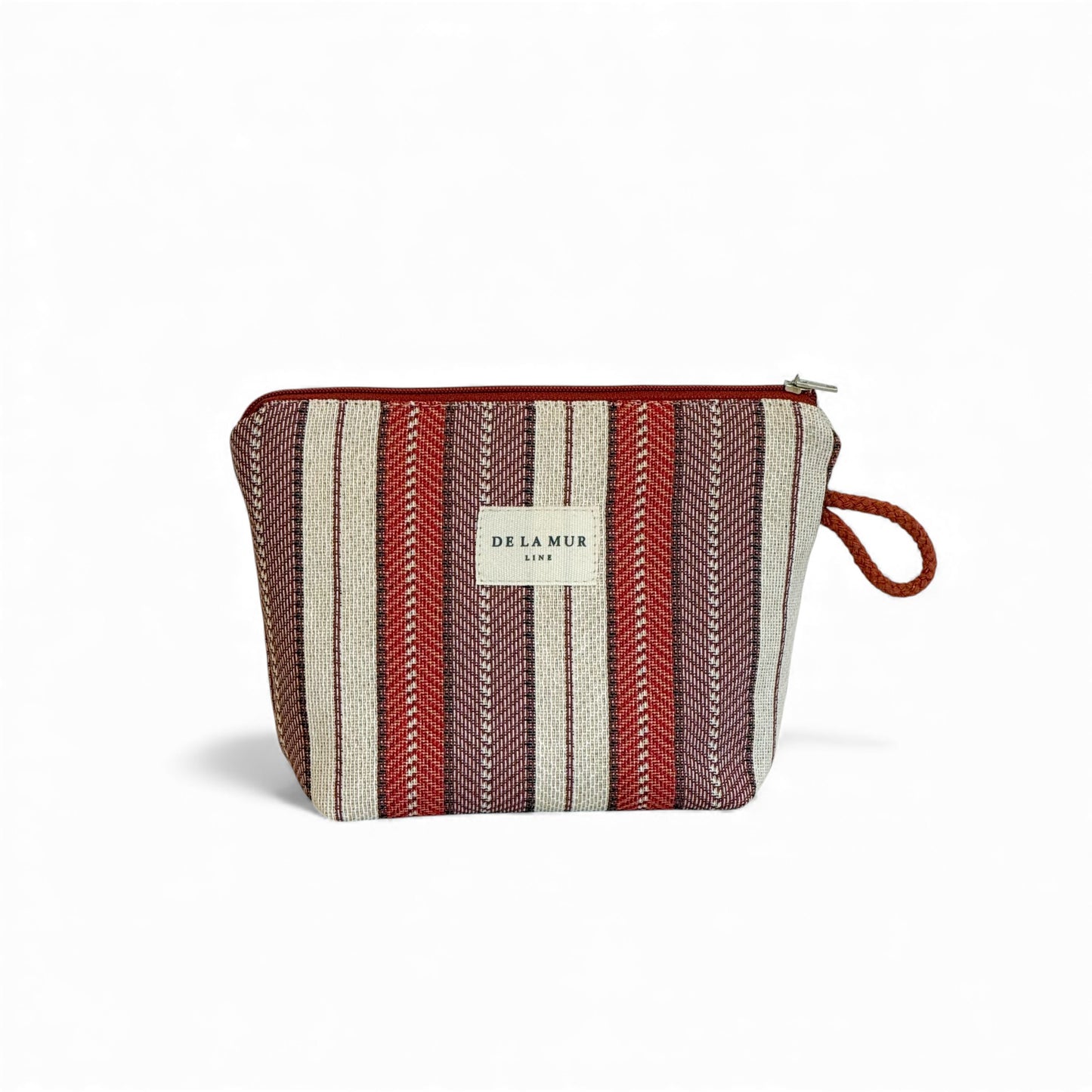 Beauty Bag Klein MAKE