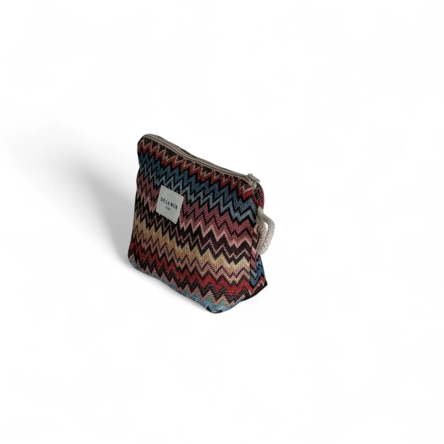 Beauty Bag Klein MONTE