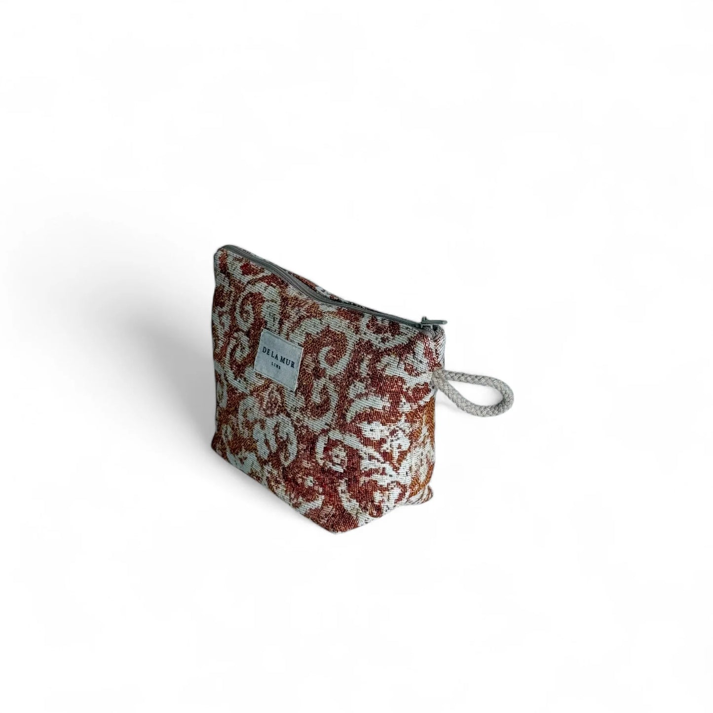 Beauty Bag Klein MOSTI