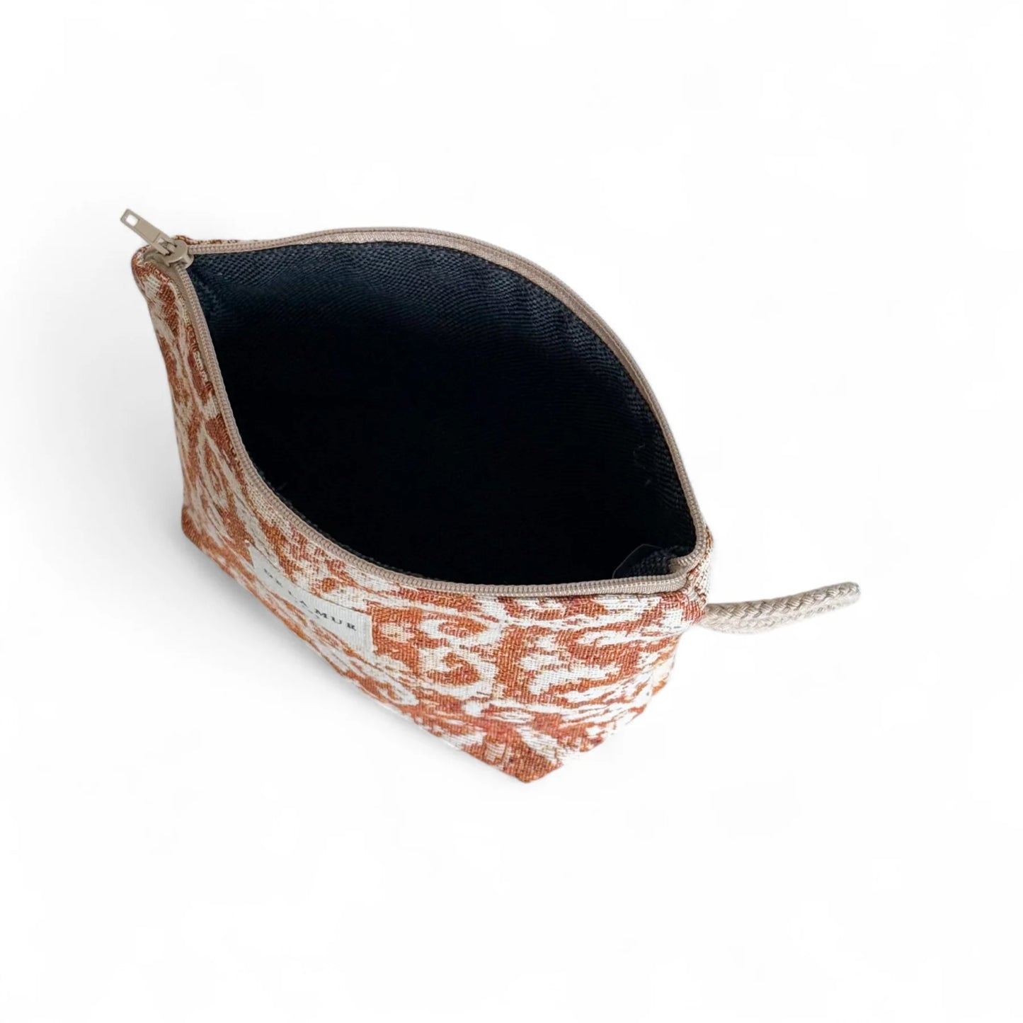 Beauty Bag Klein MOSTI