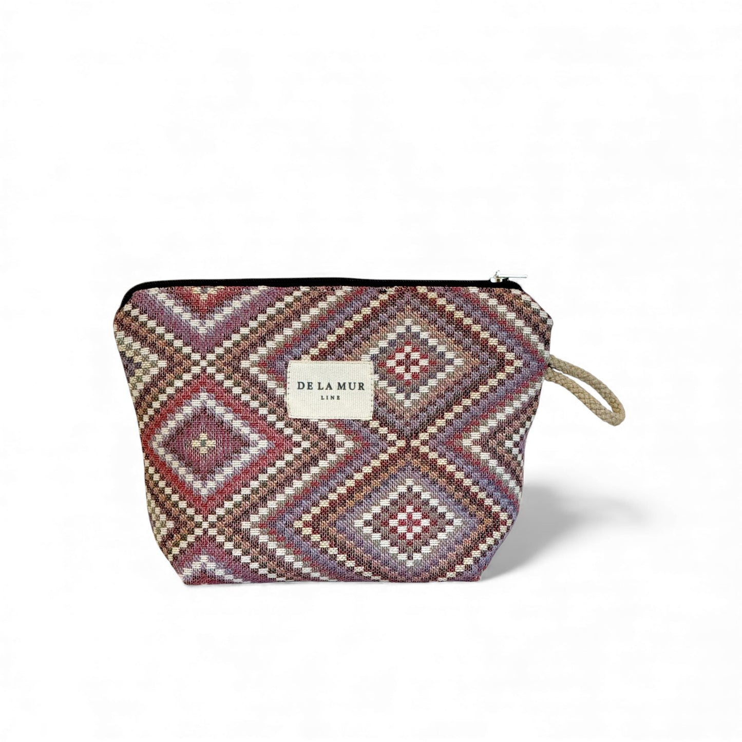Beauty Bag Klein NANA