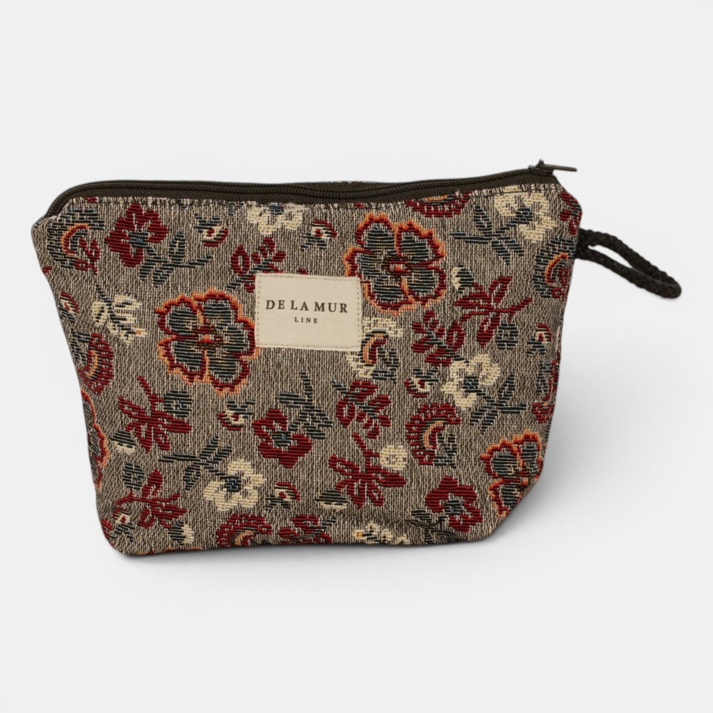 Beauty Bag Klein NIRA