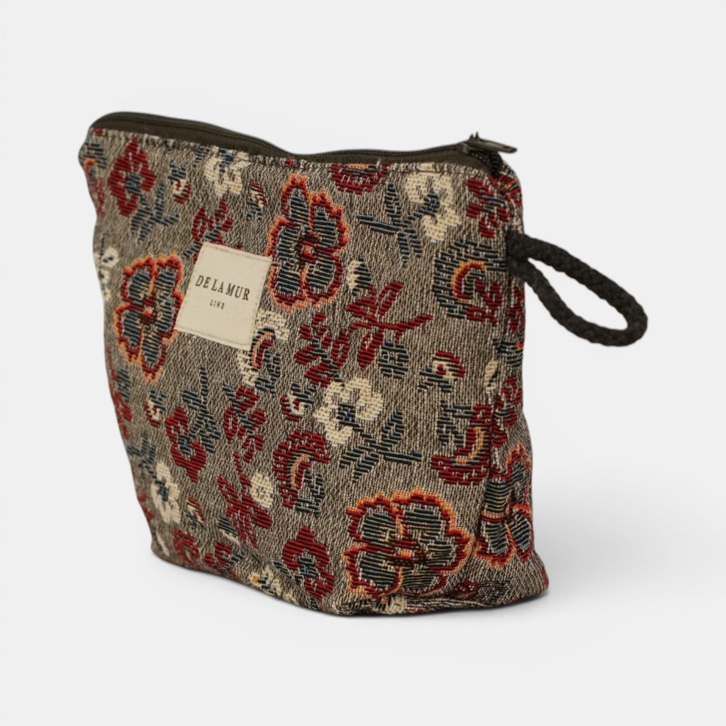 Beauty Bag Klein NIRA