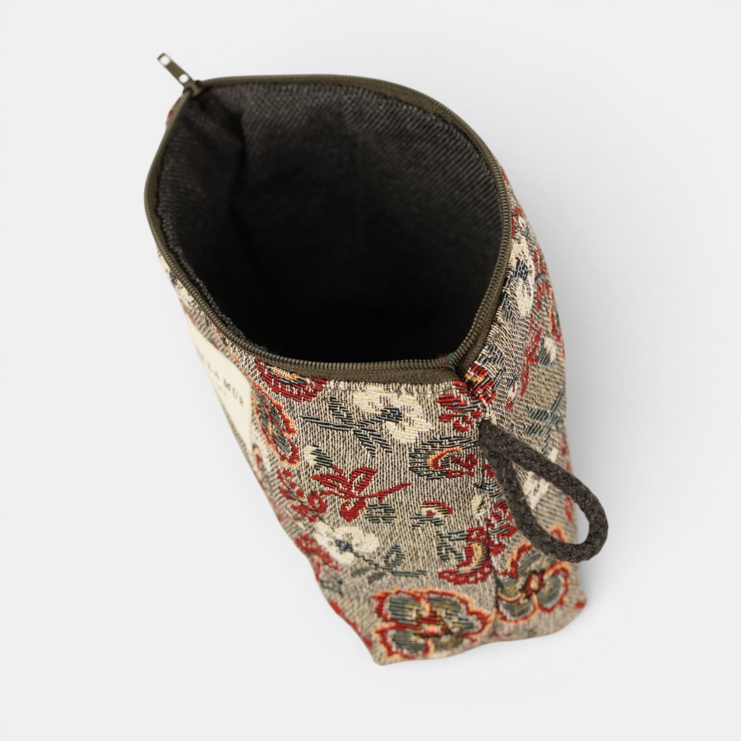 Beauty Bag Klein NIRA