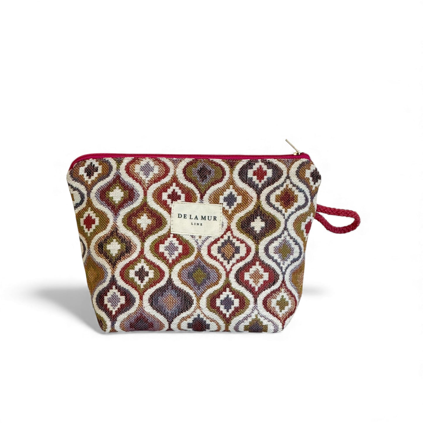 Beauty Bag Klein ONDA