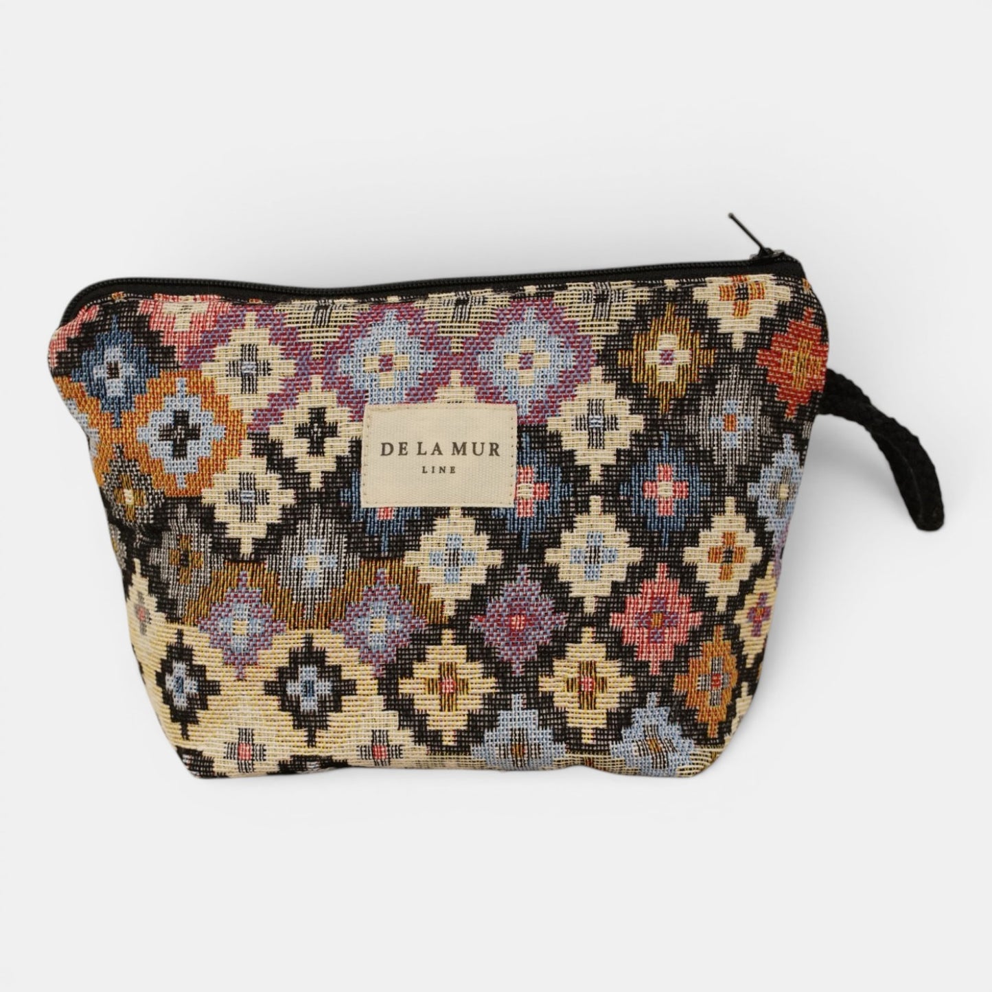 Beauty Bag Klein ORE