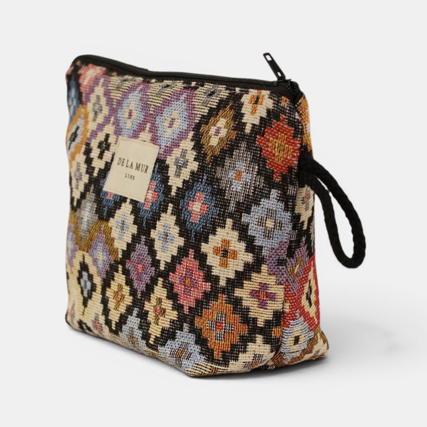 Beauty Bag Klein ORE
