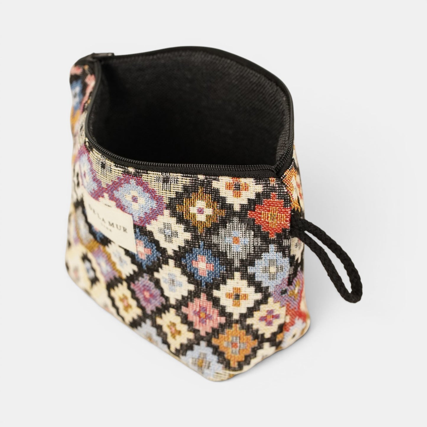 Beauty Bag Klein ORE