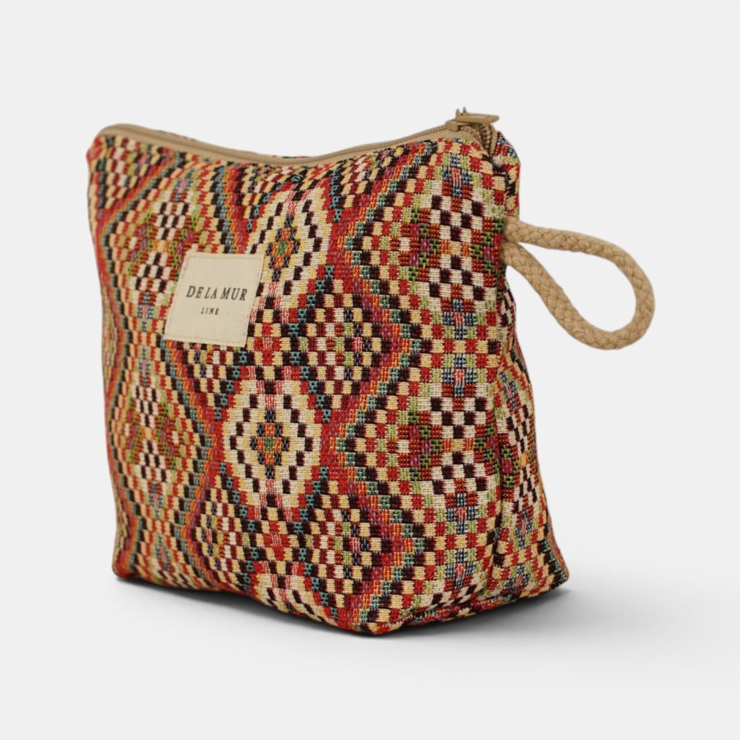 Beauty Bag Klein OTTO