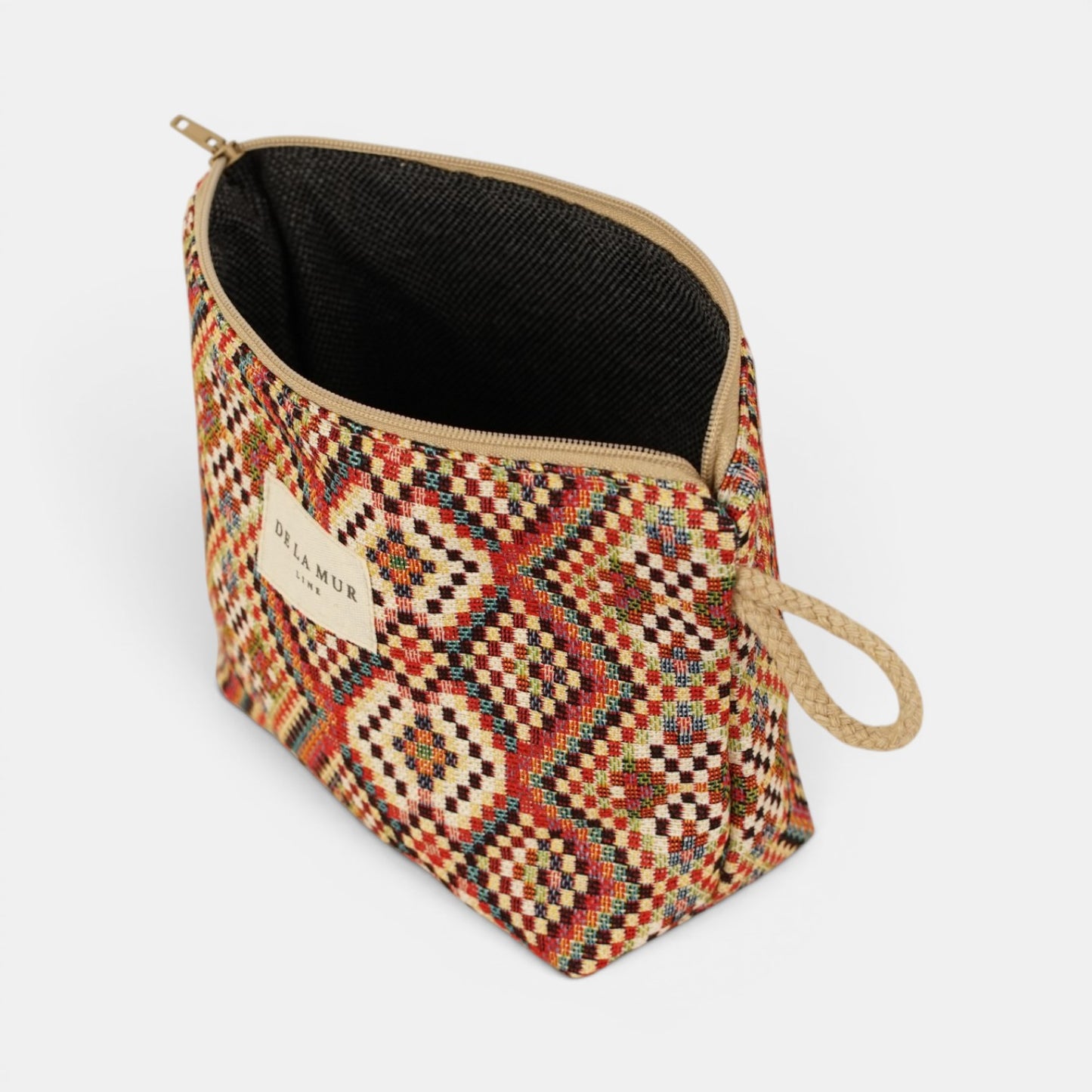 Beauty Bag Klein OTTO
