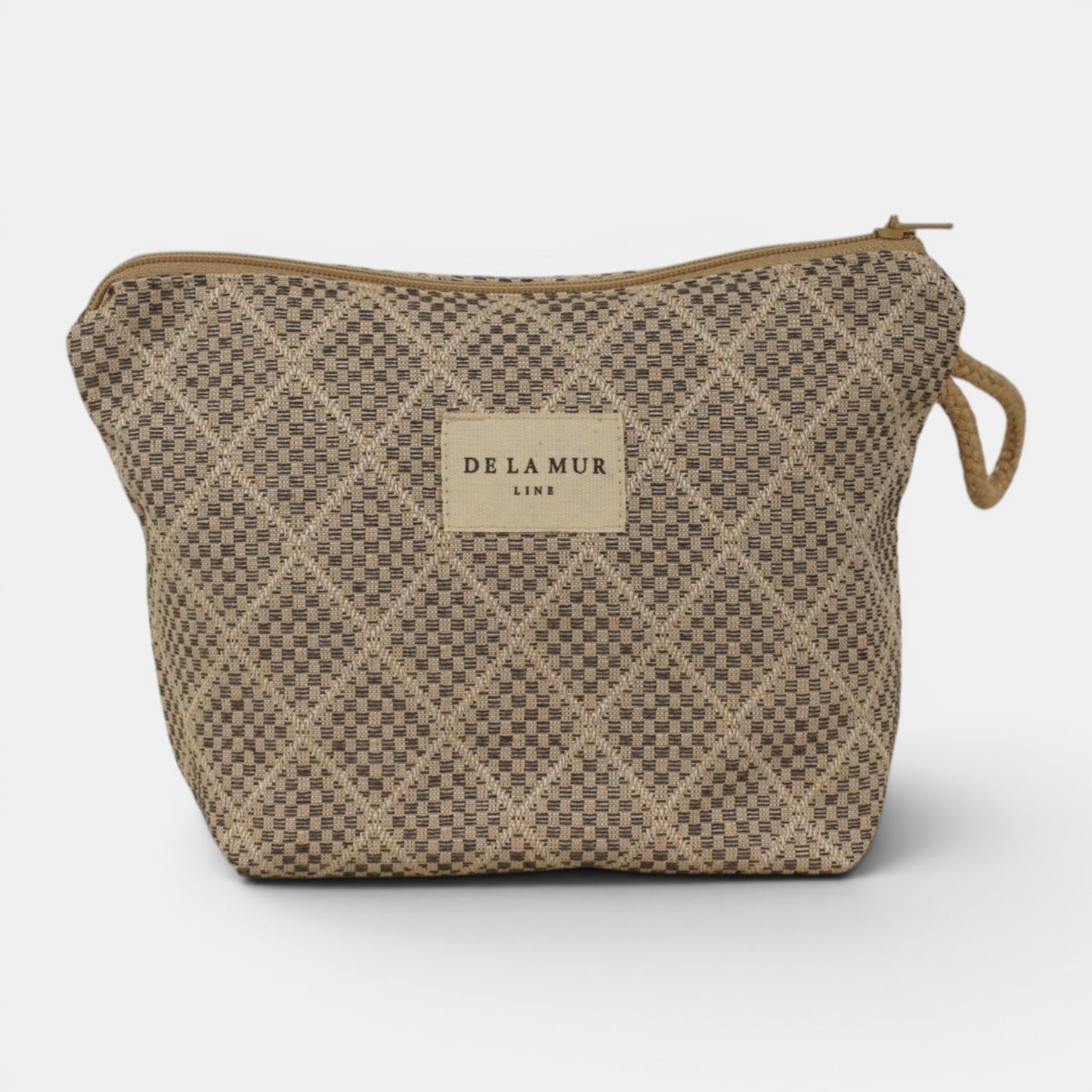 Beauty Bag Klein PANT