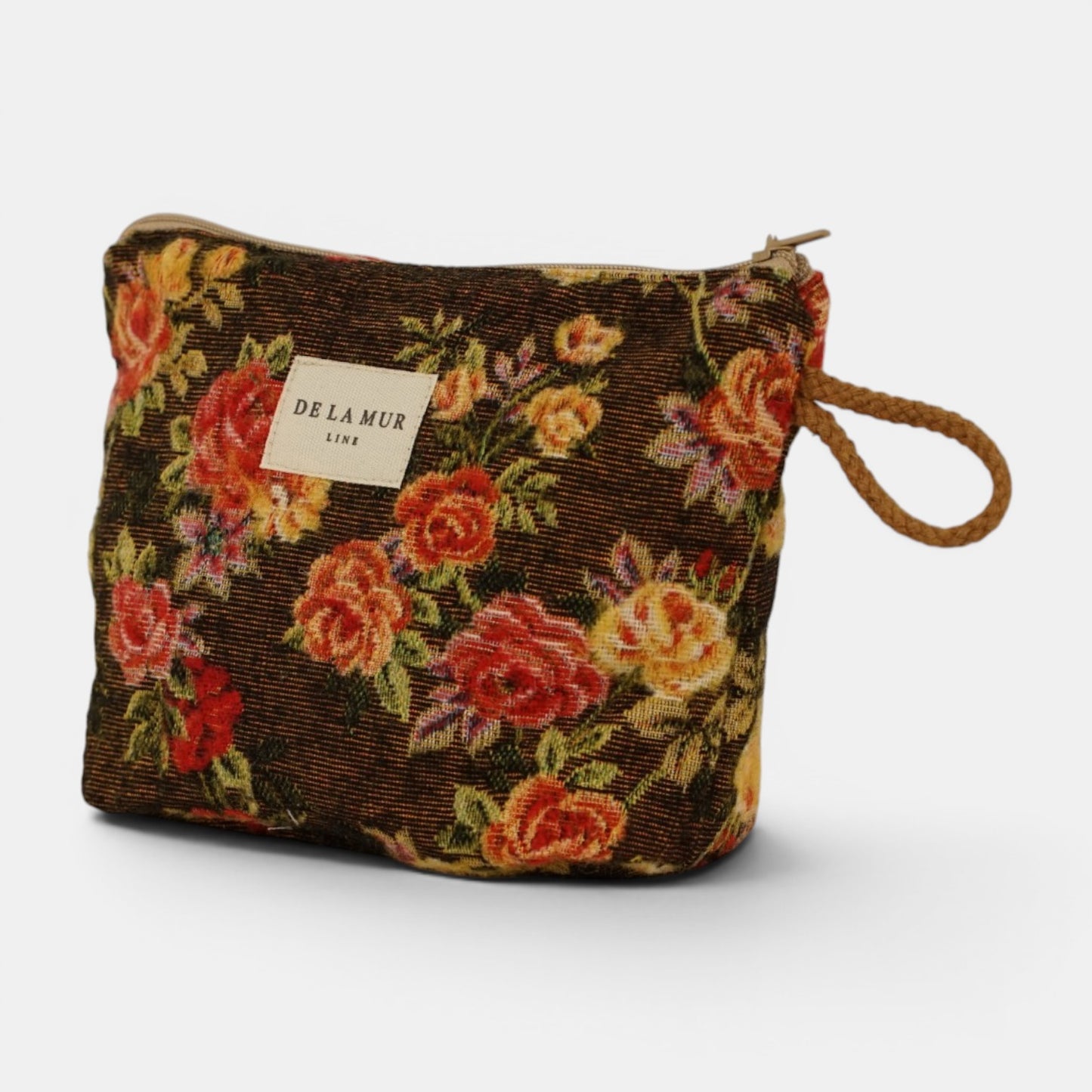 Beauty Bag Klein PEPI