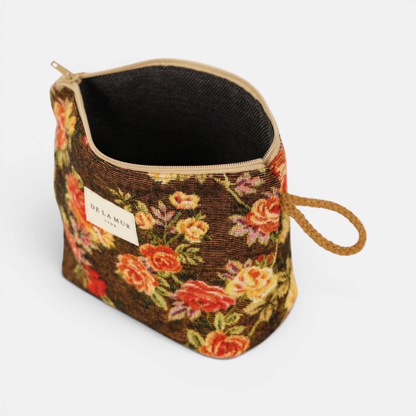 Beauty Bag Klein PEPI