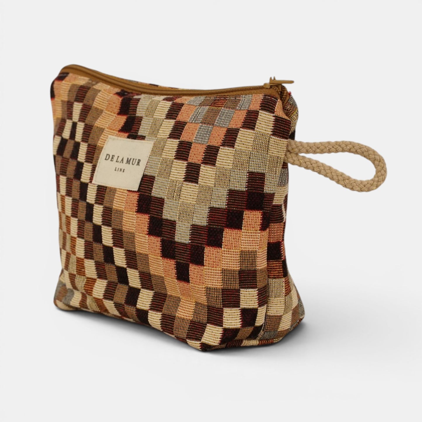 Beauty Bag Klein PIER
