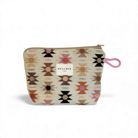 Beauty Bag Klein ROYAL
