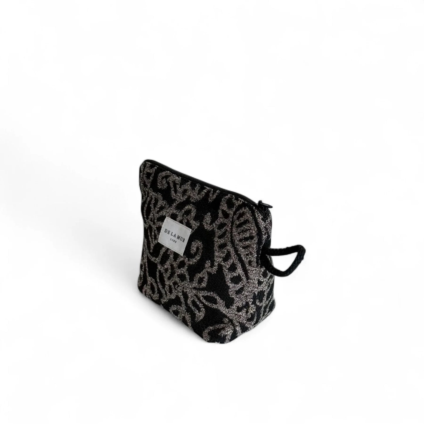 Beauty Bag Klein TEIDE