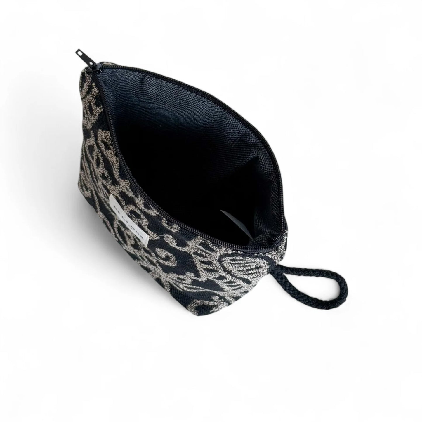 Beauty Bag Klein TEIDE