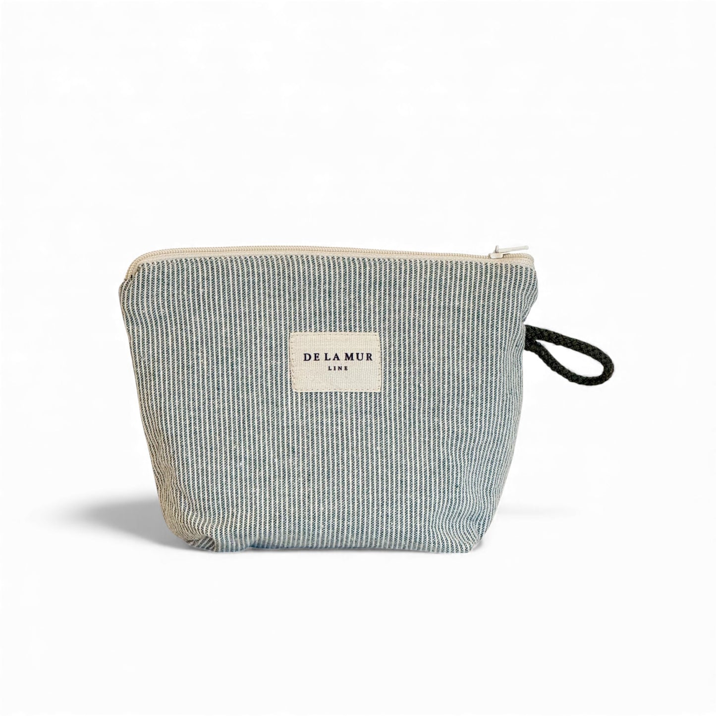 Beauty Bag Klein TEO