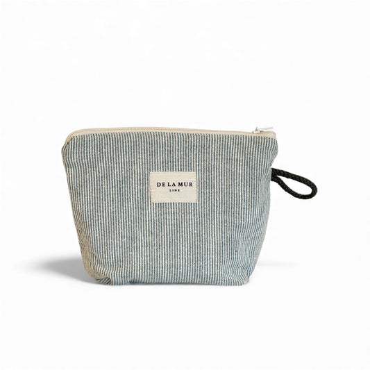 Beauty Bag Klein TEO