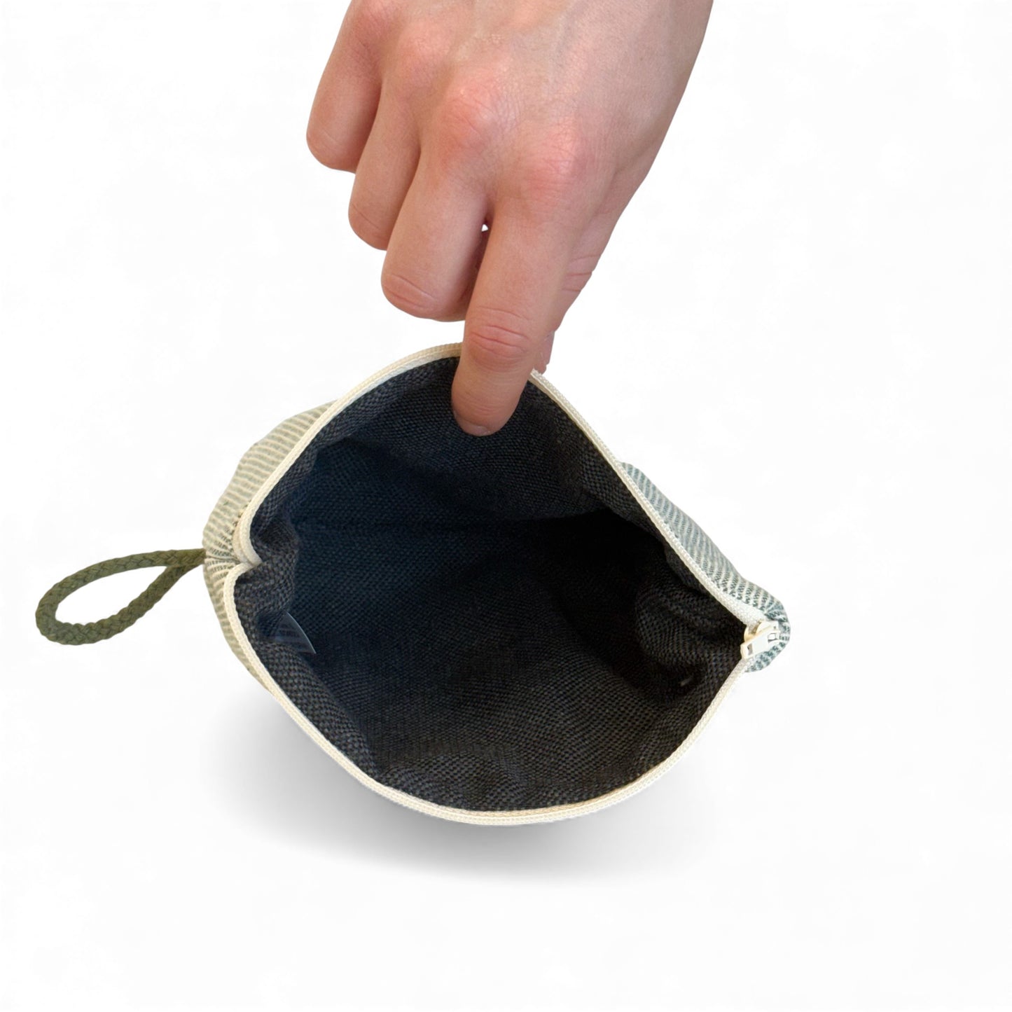 Beauty Bag Klein TEO