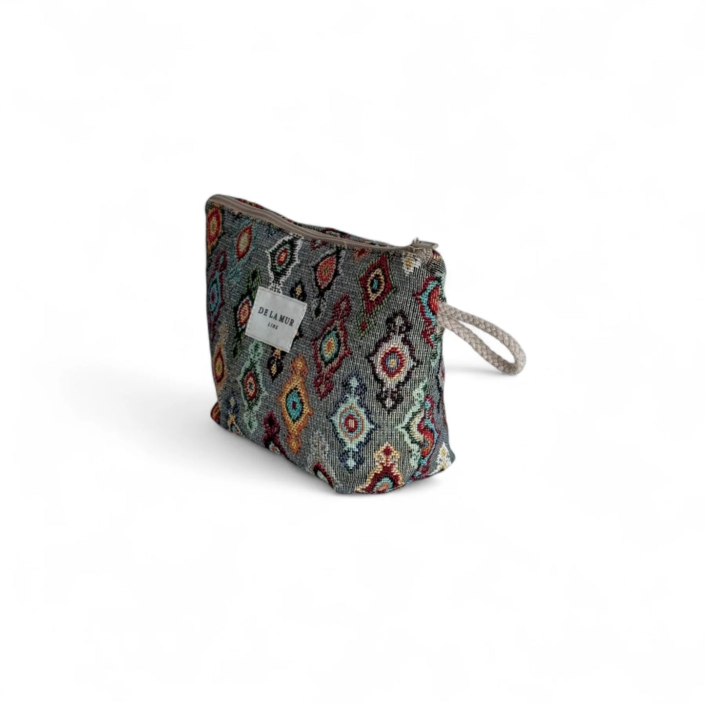 Beauty Bag Klein TRIGO