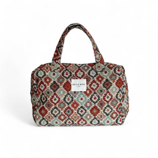 Beauty Bag XL BEA