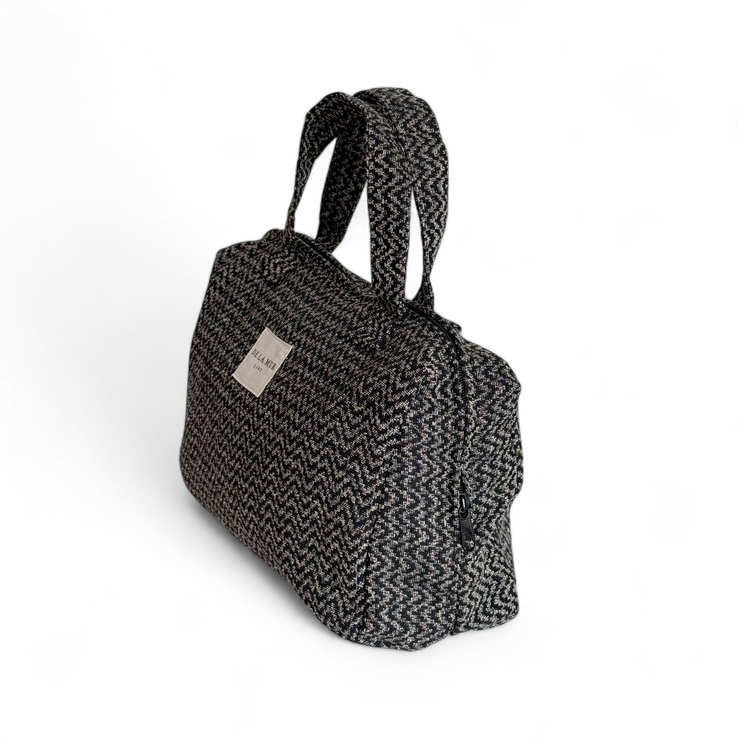 Beauty Bag XL DANA