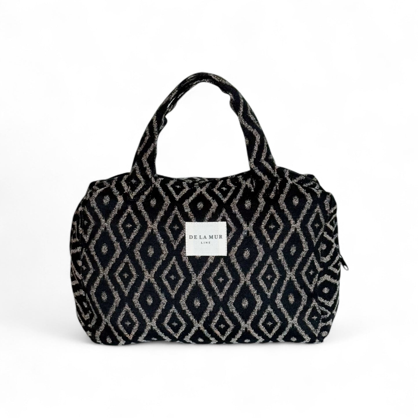 Beauty Bag XL ONIX